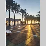 Acapulco Playa Nerja