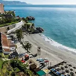 Hotel Acapulco Playa *
