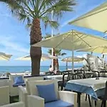Acapulco Playa Hotel