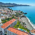 Acapulco Playa *