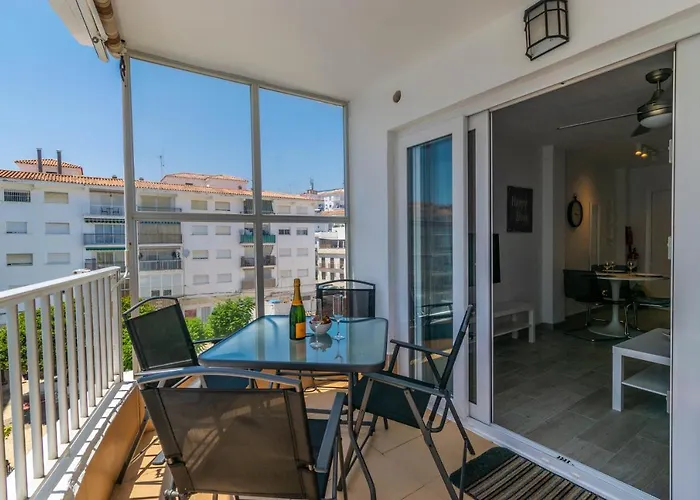 Hotel Acapulco Playa