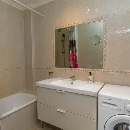 Acapulco Playa -nerja