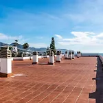 Acapulco Playa -nerja * نيرخا
